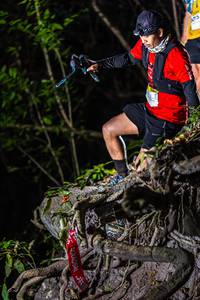 BIB: 
                            <button type="button" onclick="openModal(19477331)" class="btn btn-primary btn-sm float-right btn-popup" data-toggle="modal" data-target=".modal-high-quality">
                        <i class="fas fa-shopping-cart"></i> Add to Cart
                    </button>
                                            <button type="button" onclick="isThisMe(19477331, true)" class="btn btn-success btn-sm float-right btn-popup btn-isme hidden" data-toggle="tooltip" data-placement="bottom" title="นี่คือรูปของคุณใช่ไหม คลิกที่นี่เพื่อเอาเข้าอัลบั้ม">
                        <i class="fas fa-plus"></i> Add to album
                    </button>
                    <button type="button" onclick="isThisMe(19477331, false)" class="btn btn-warning btn-sm float-right btn-popup btn-isnotme hidden">
                        <i class="fas fa-ban"></i> Remove from album
                    </button>